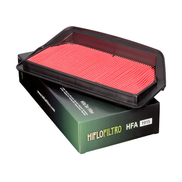 HFA1915 Air Filter 2018_01_24-43933_ESHOP_0
